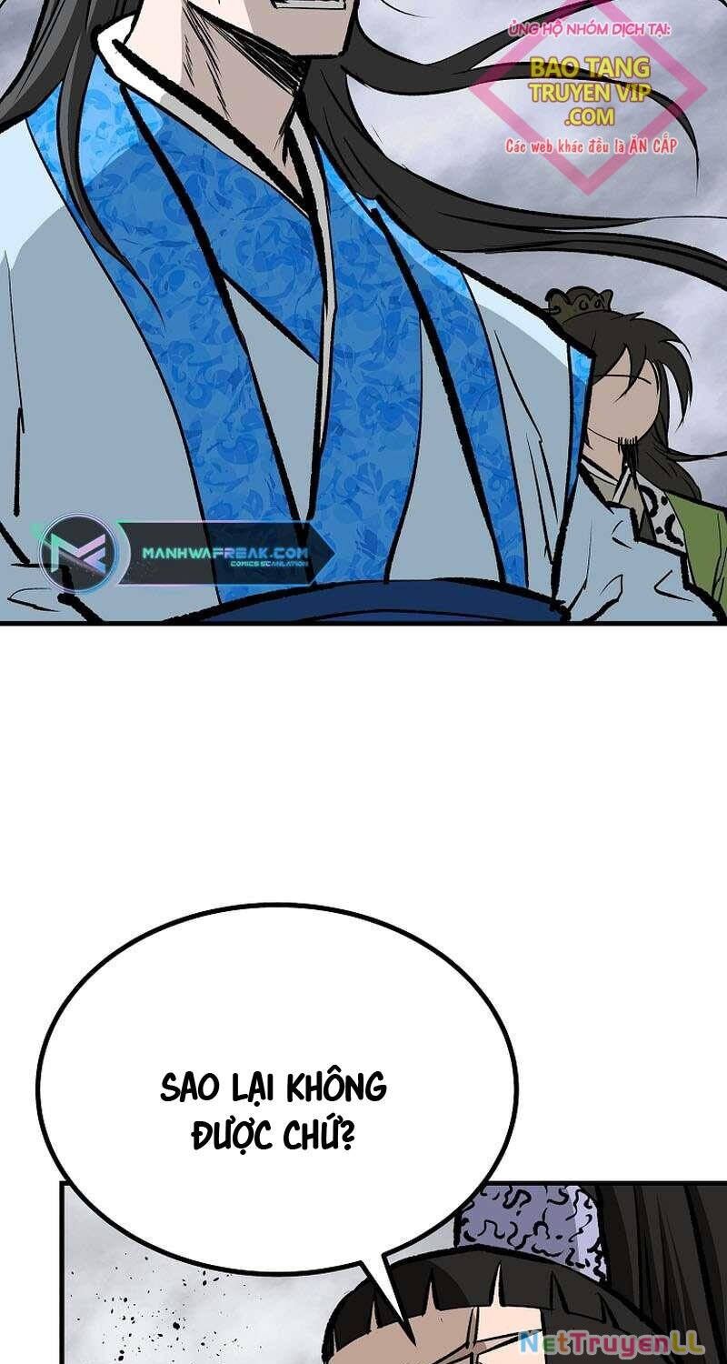 Cung Quỷ Kiếm Thần Chapter 228 - 5