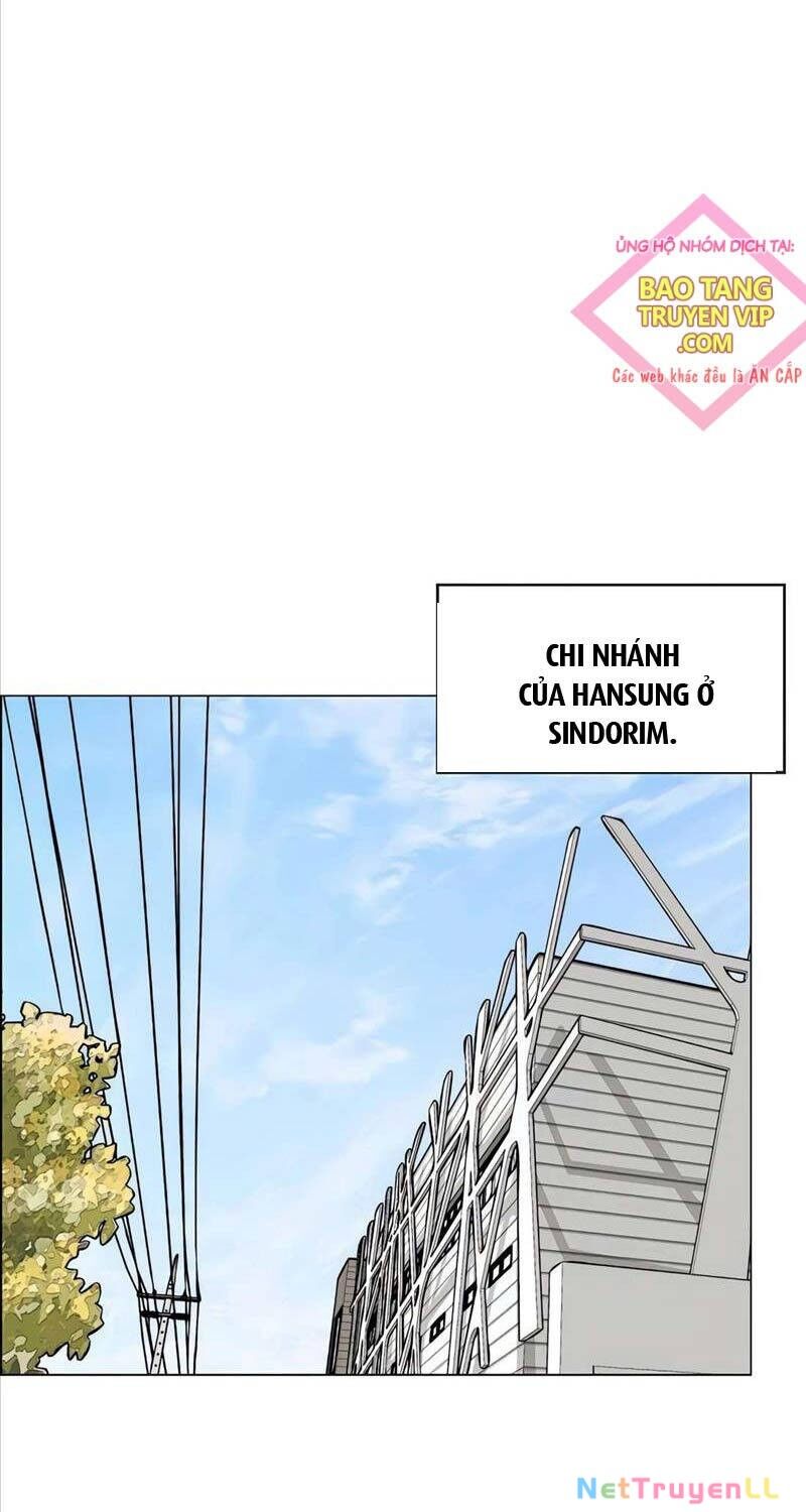 Người Đàn Ông Thực Thụ Chapter 196 - 25