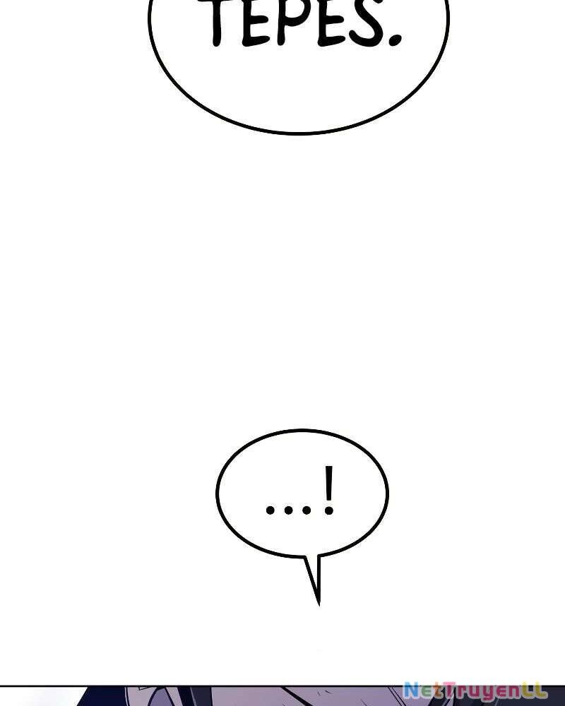 Chế Ngự Kiếm Chapter 70 - 114