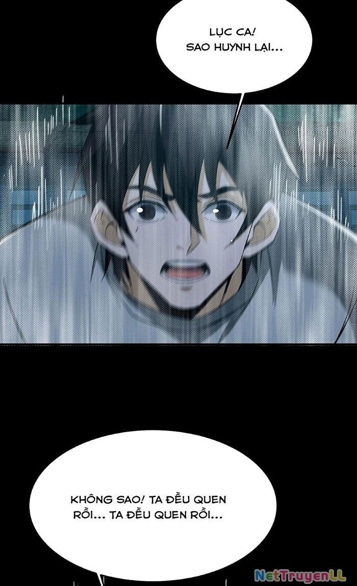 Ngày Tôi Sinh Ra, Bách Quỷ Dạ Hành, Tuyết Thi Hộ Đạo Chapter 157 - 17