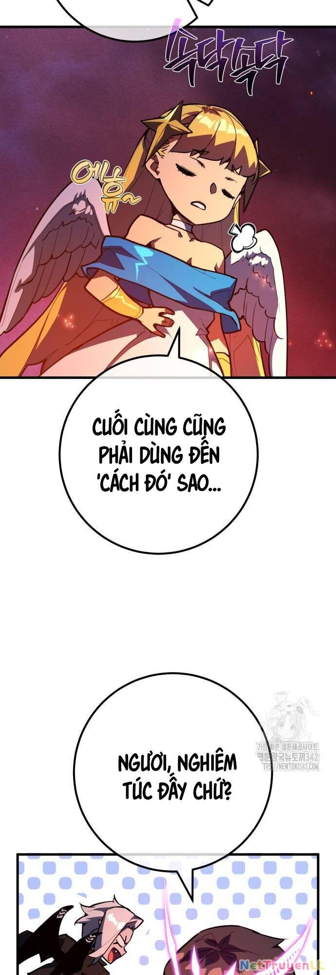 Quỷ Troll Mạnh Nhất Thế Giới Chapter 93 - 48