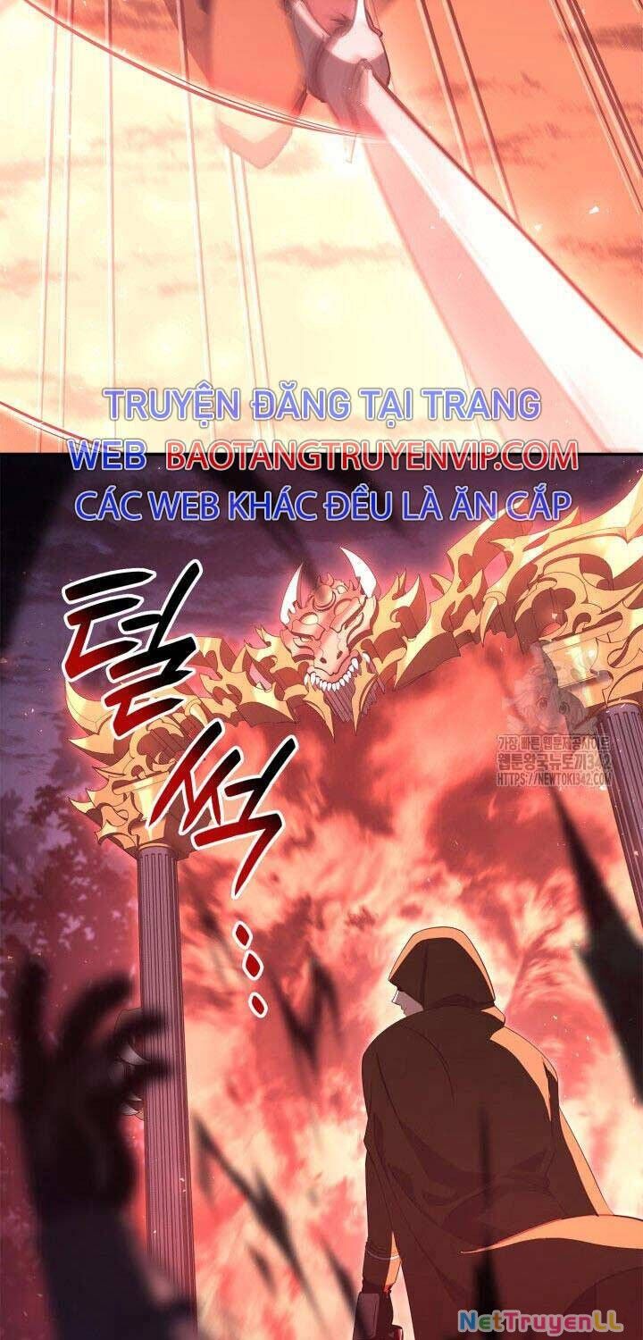 Con Trai Út Của Bá Tước Là Một Người Chơi Chapter 63 - 11