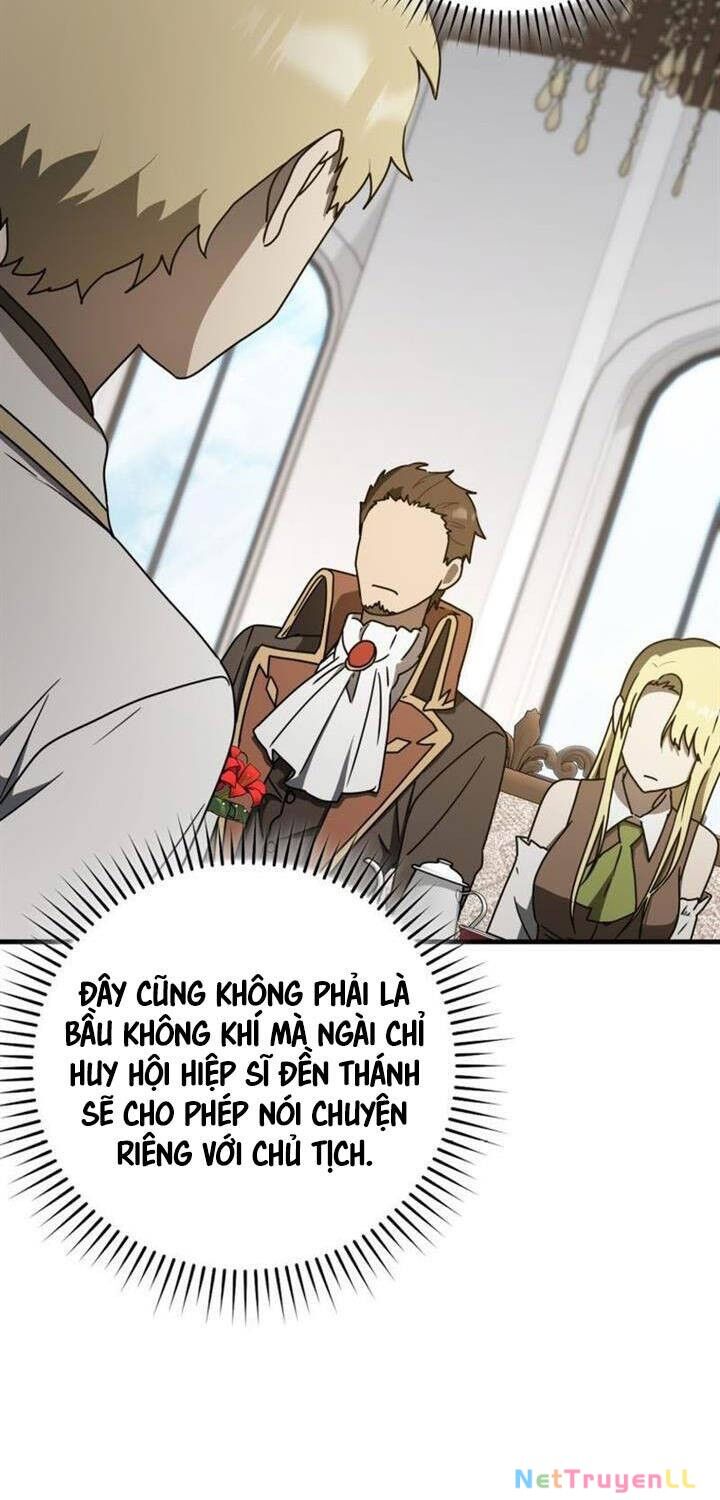 Học Viện Của Con Trai Quỷ Vương Chapter 66 - 48