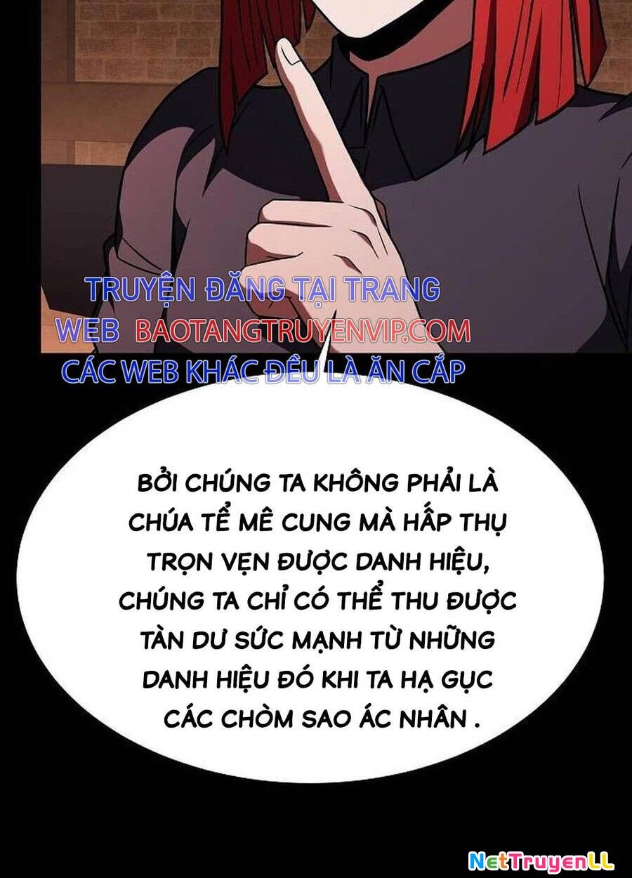 Chòm Sao Là Đệ Tử Của Tôi Chapter 77 - 139