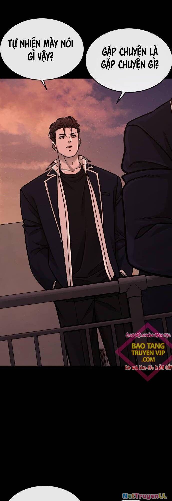 Nhiệm Vụ Diệu Kỳ Chapter 146 - 13