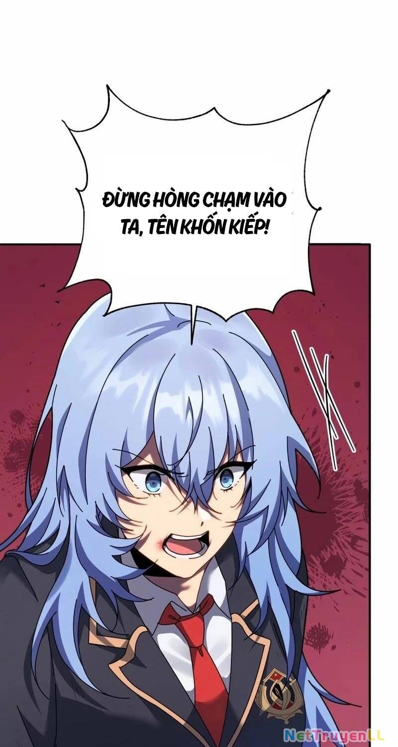 Tử Linh Sư Thiên Tài Của Học Viện Chapter 118 - 76