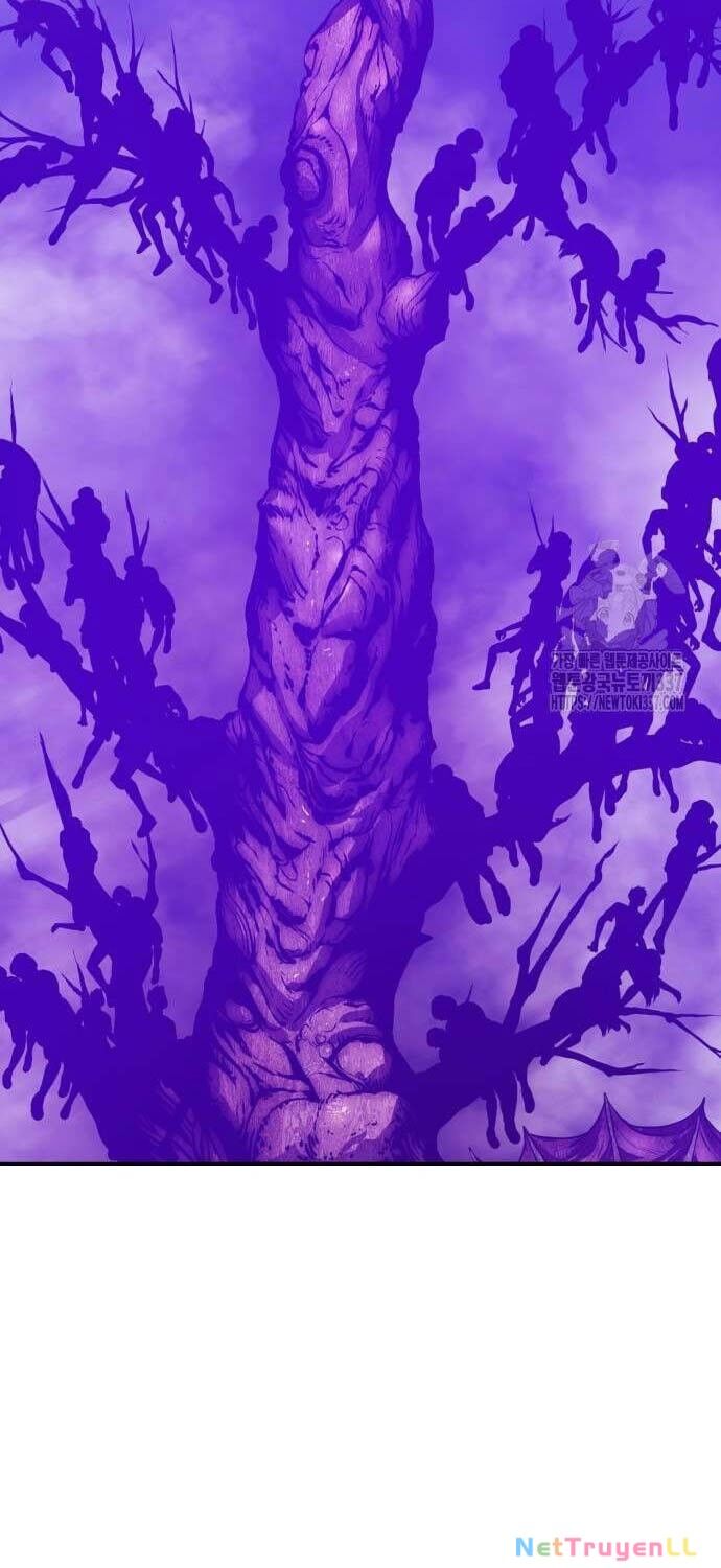 Gậy Gỗ Cấp 99+ Chapter 101 - 80