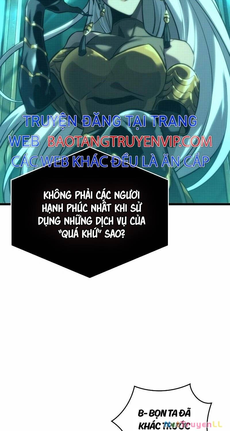 Thế Giới Sau Tận Thế Chapter 135 - 60