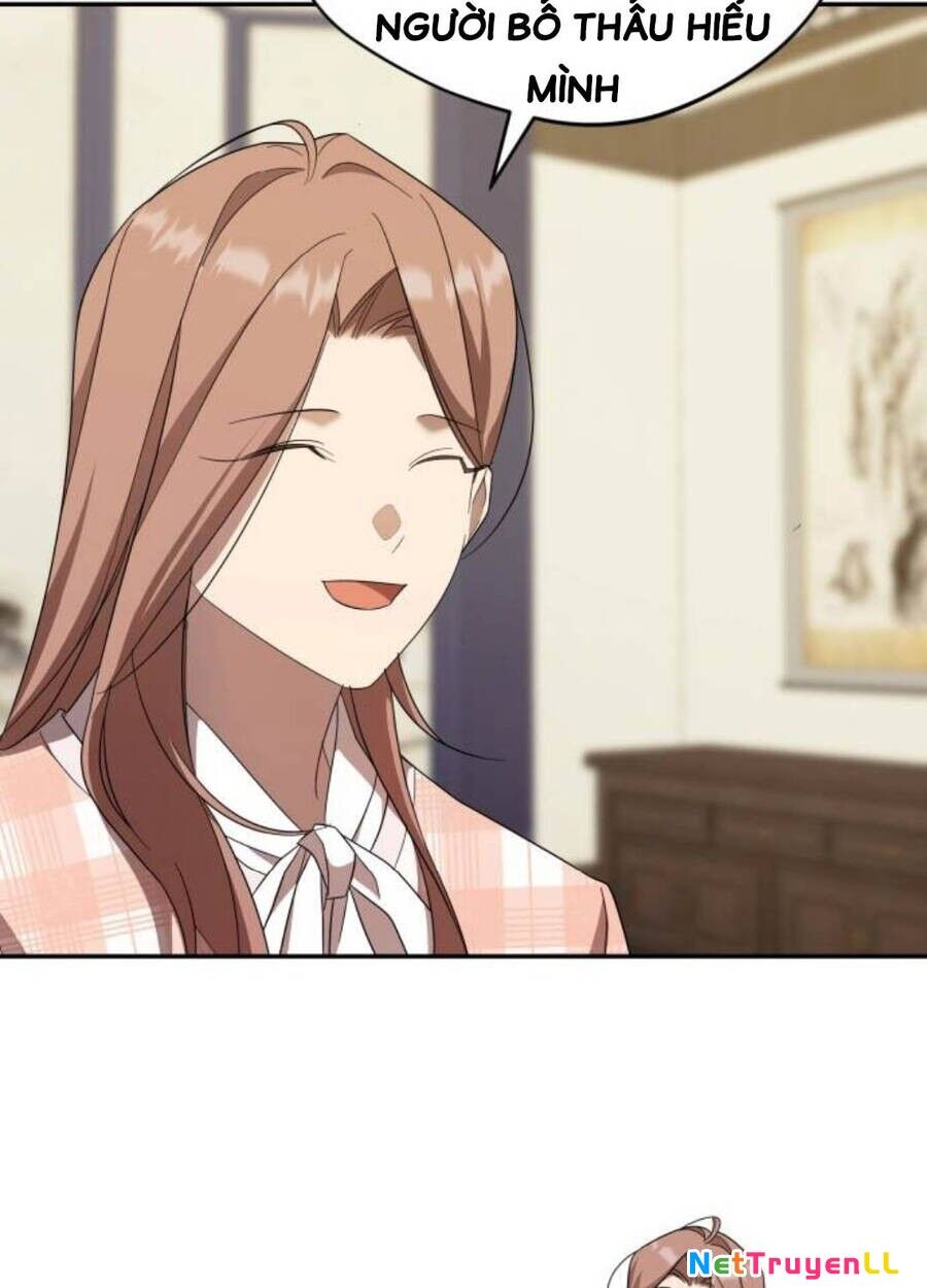 Thiên Ma Bấm Huyệt Chapter 17 - 49