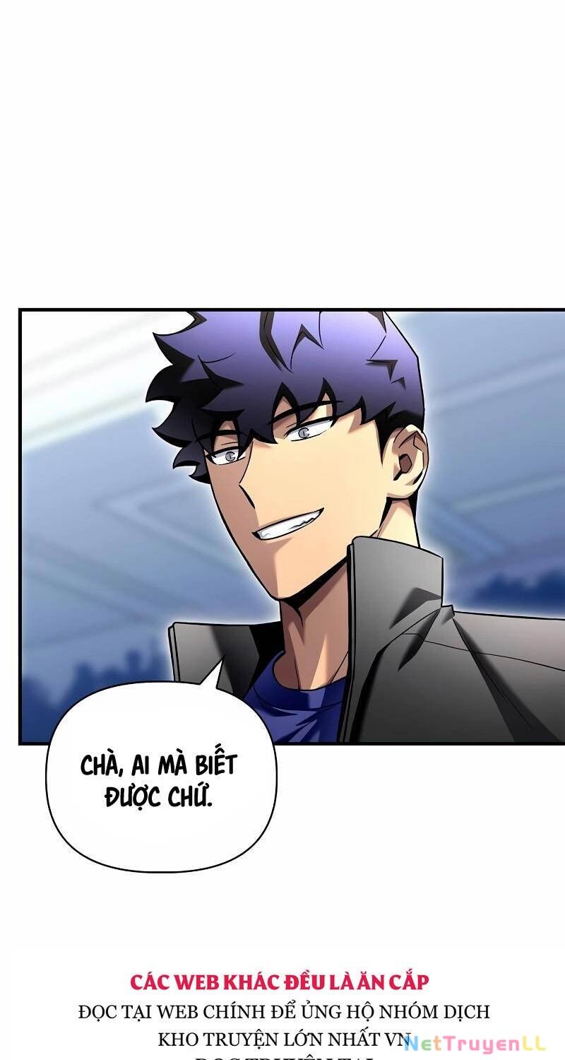 Cuộc Chiến Siêu Nhân Chapter 114 - 99