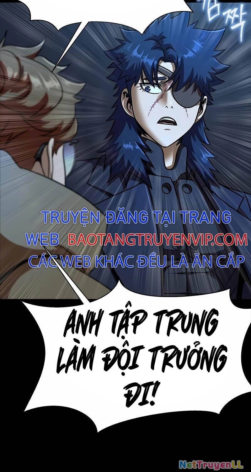 Người Chơi Thiết Thụ Chapter 49 - 45