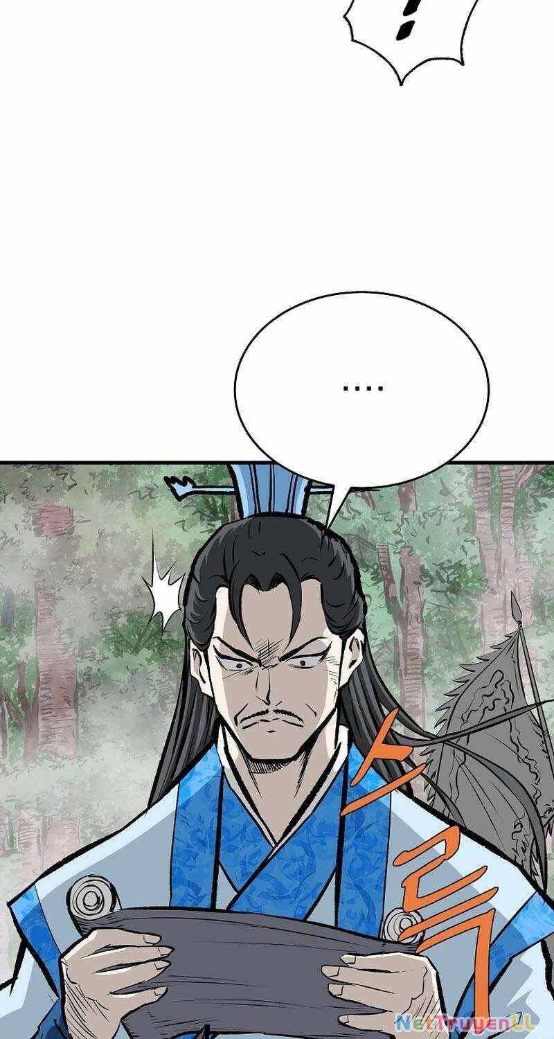 Cung Quỷ Kiếm Thần Chapter 227 - 72