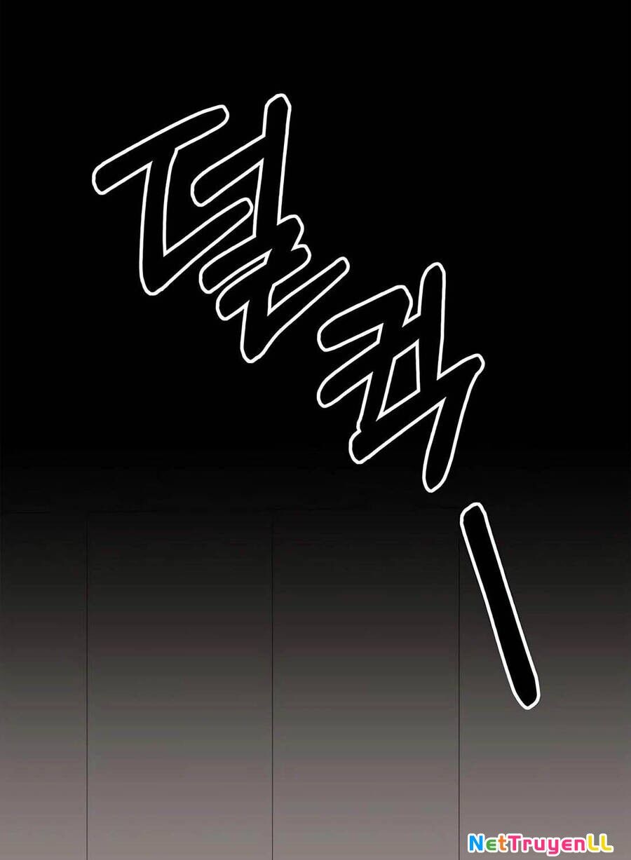 Người Đàn Ông Thực Thụ Chapter 197 - 26