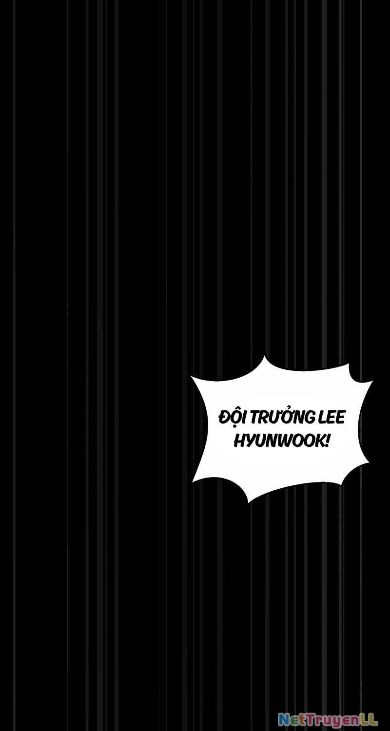 Người Chơi Thiết Thụ Chapter 48 - 120