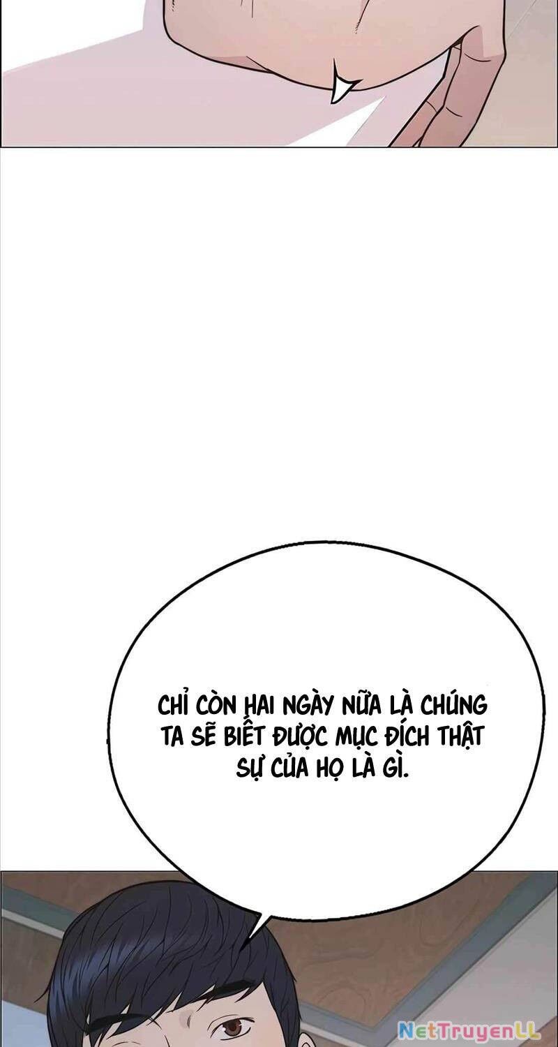 Người Đàn Ông Thực Thụ Chapter 194 - 73