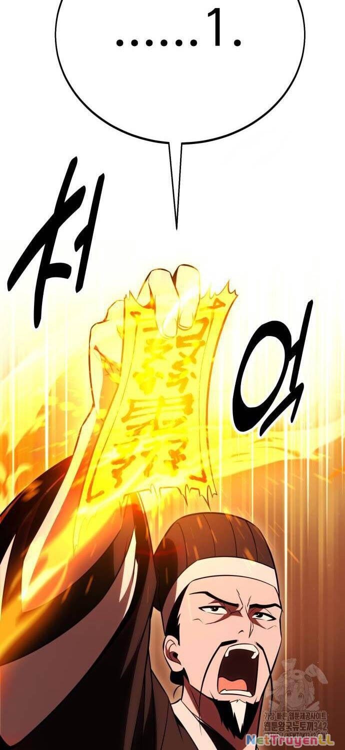 Tôi Đã Giết Tuyển Thủ Học Viện Chapter 42 - 50