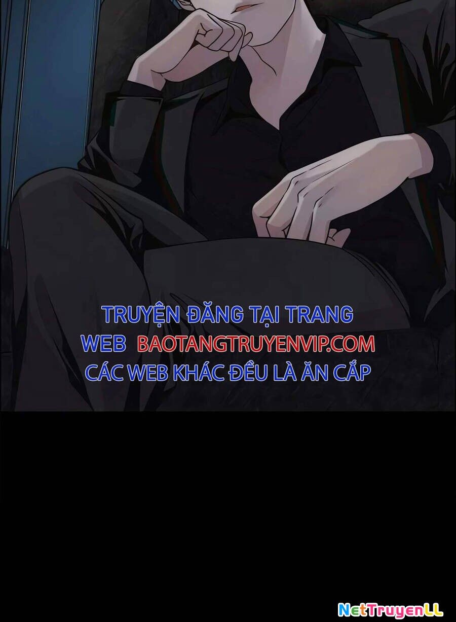 Người Đàn Ông Thực Thụ Chapter 197 - 134