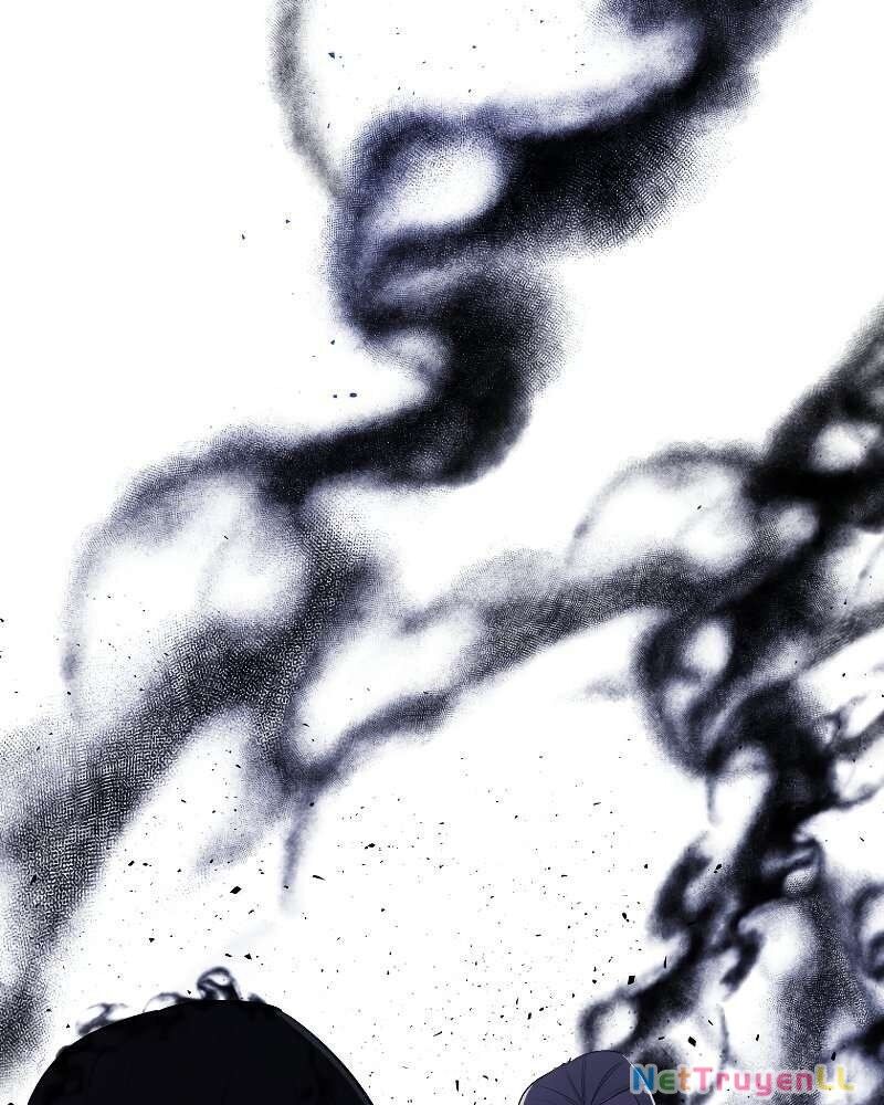 Chế Ngự Kiếm Chapter 70 - 102