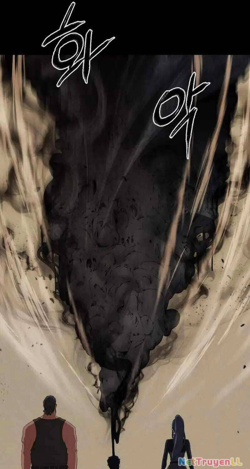 Khuyết Nhân Chapter 5 - 17
