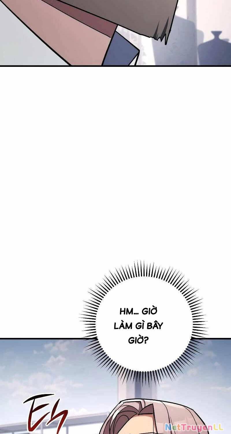 Anh Hùng Trở Về Chapter 84 - 44