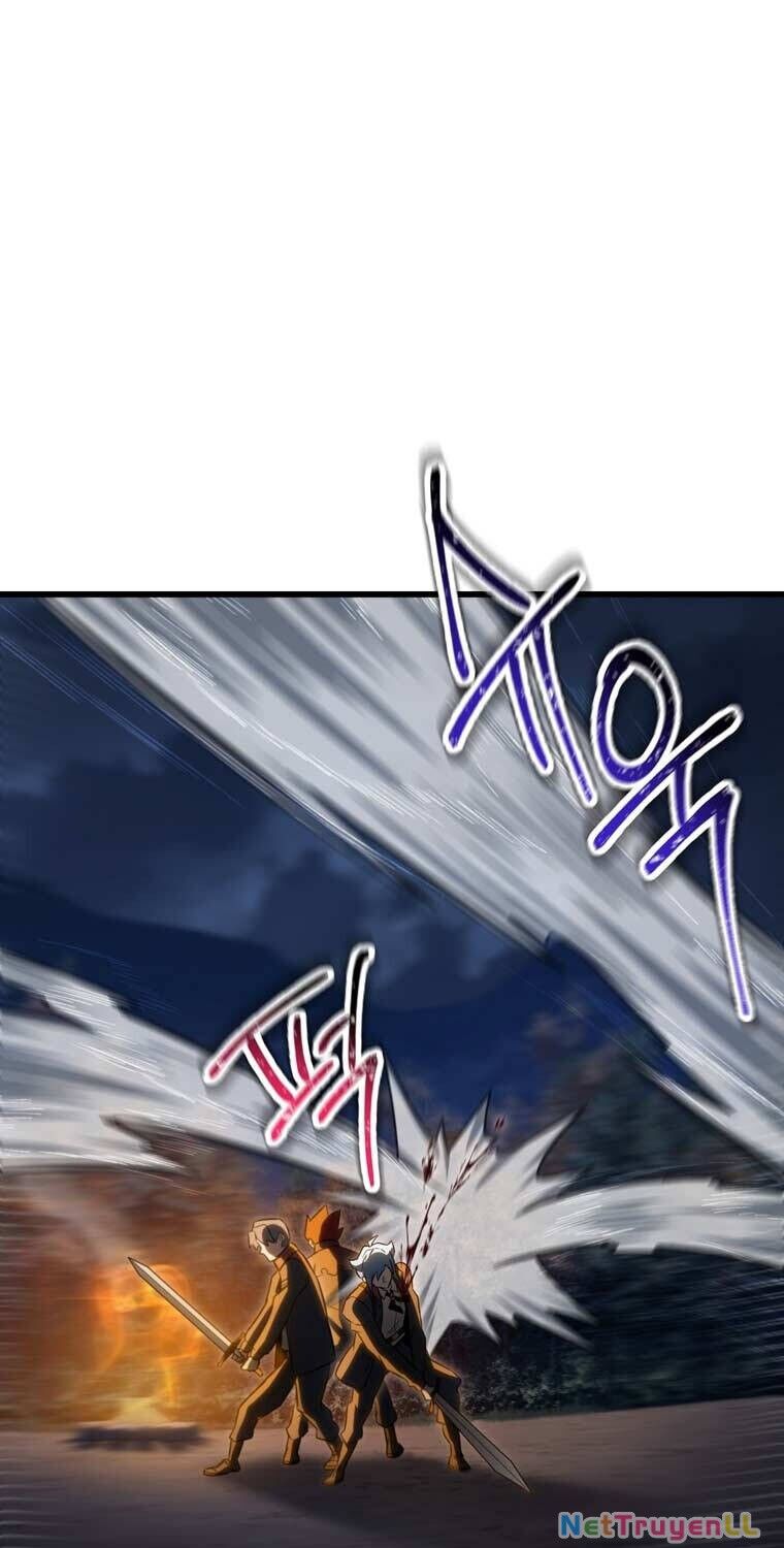 Helmut Đứa Trẻ Bị Ruồng Bỏ Chapter 76 - 75