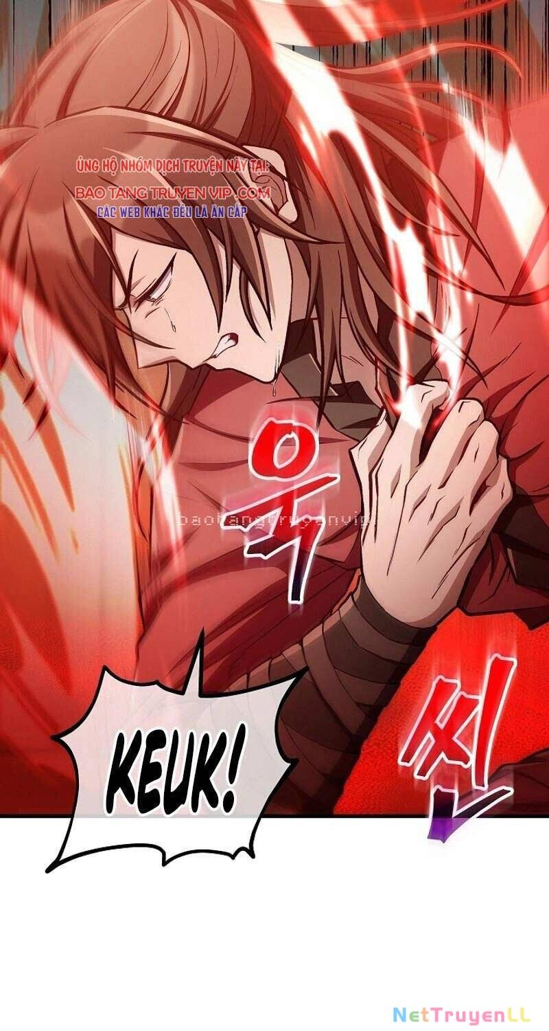 Tư Mã Song Hiệp Chapter 42 - 22