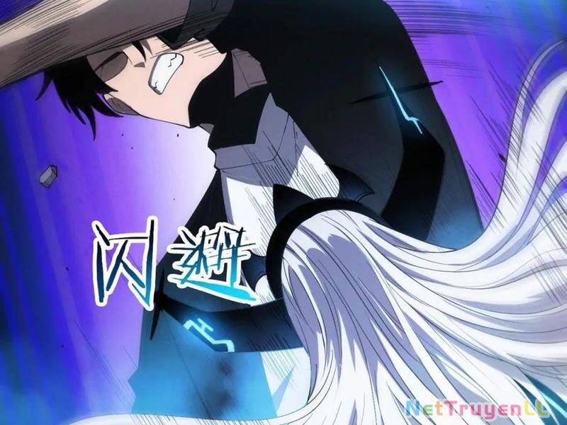 Tiến Hóa Cuồng Triều Chapter 197 - 101