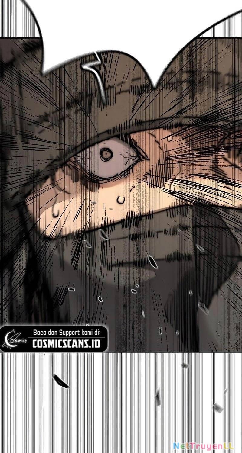 Thể Thao Cực Hạn Chapter 507 - 96