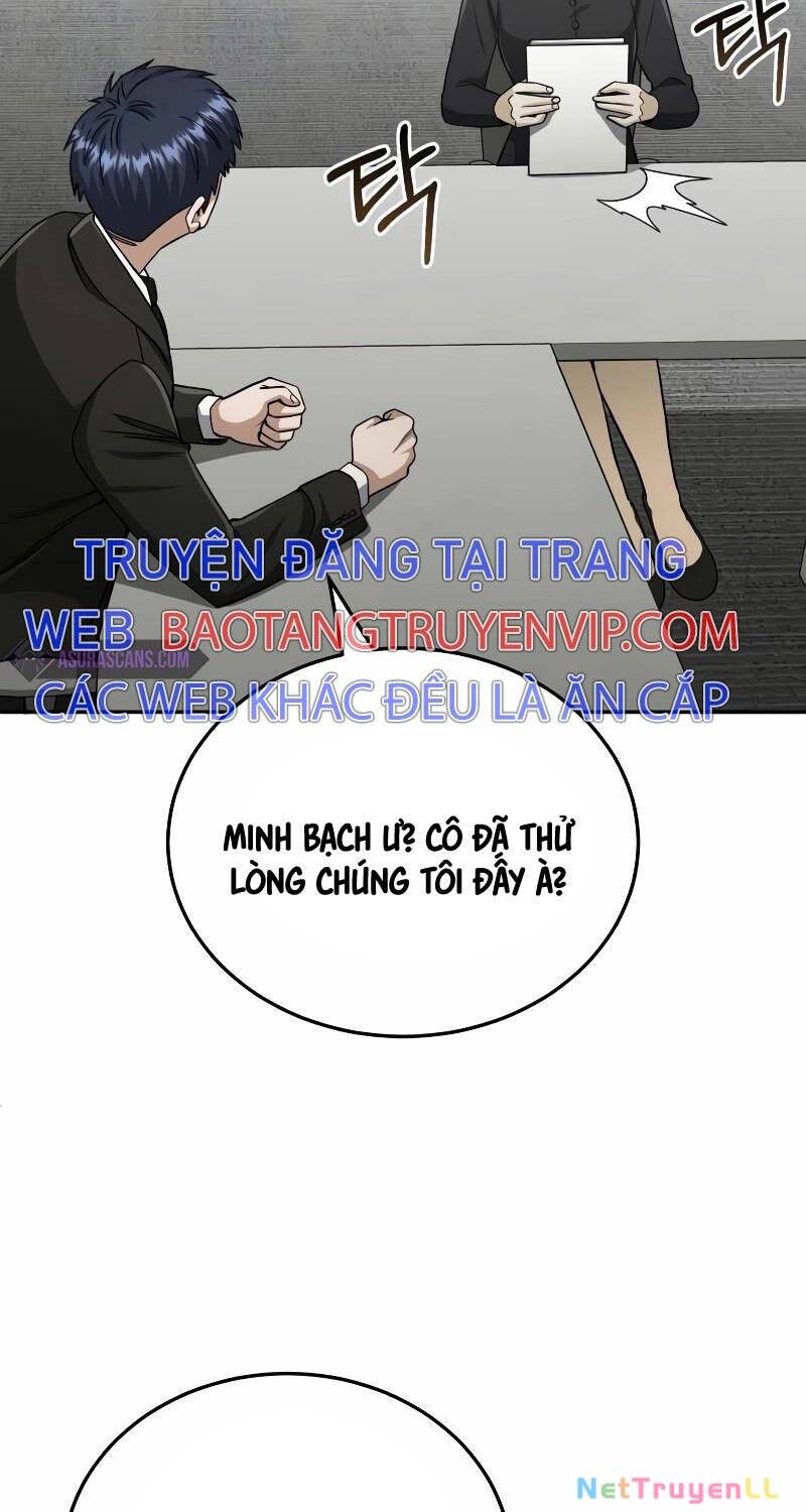 Thiên Tài Của Dòng Dõi Độc Nhất Vô Nhị Chapter 75 - 80