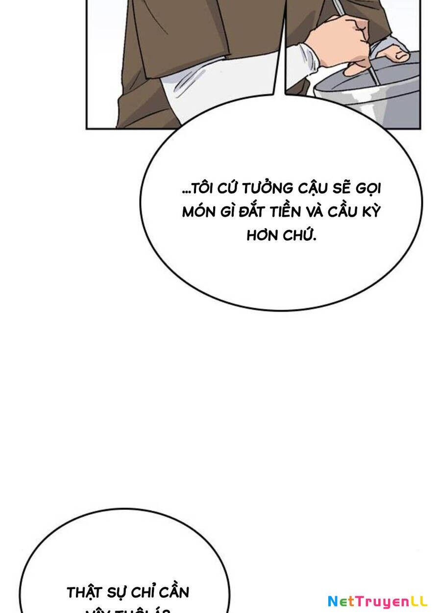 Chữa Lành Cuộc Sống Thông Qua Cắm Trại Ở Thế Giới Khác Chapter 20 - 29