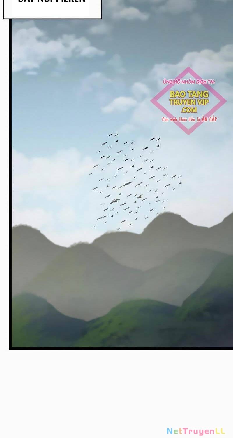 Anh Hùng Trọng Sinh Thành Trưởng Tử Nhà Công Tước Chapter 9 - 102