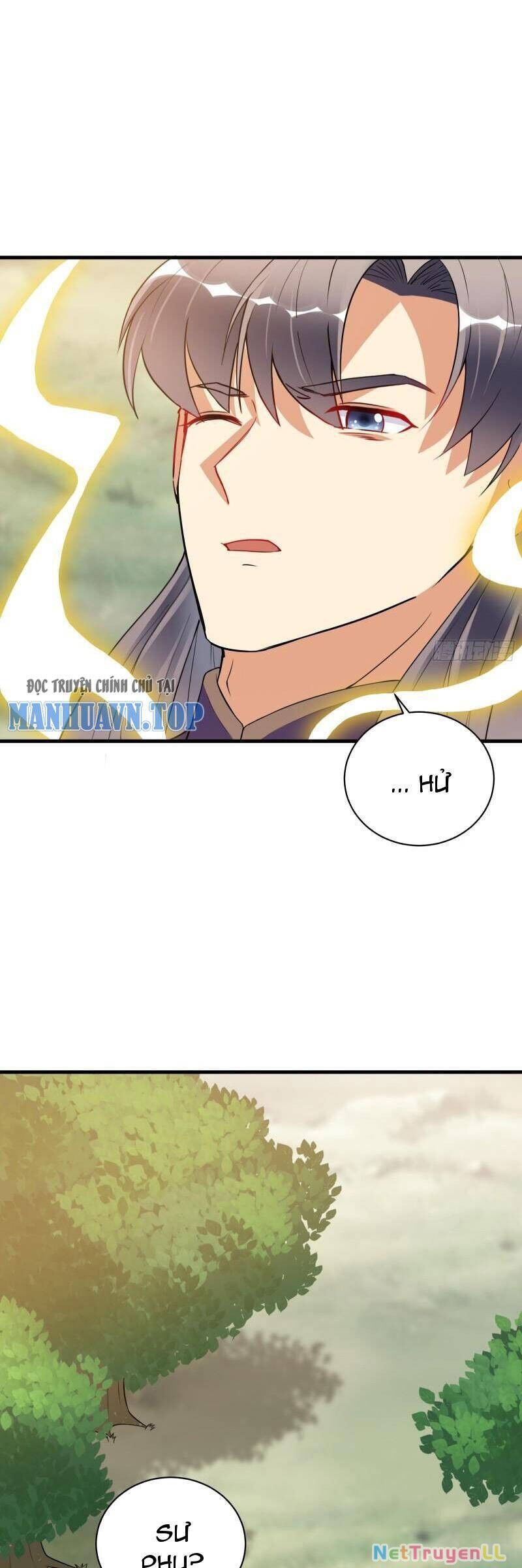 Tu Tiên Phải Dựa Vào Sugar Mommy Chapter 220 - 15