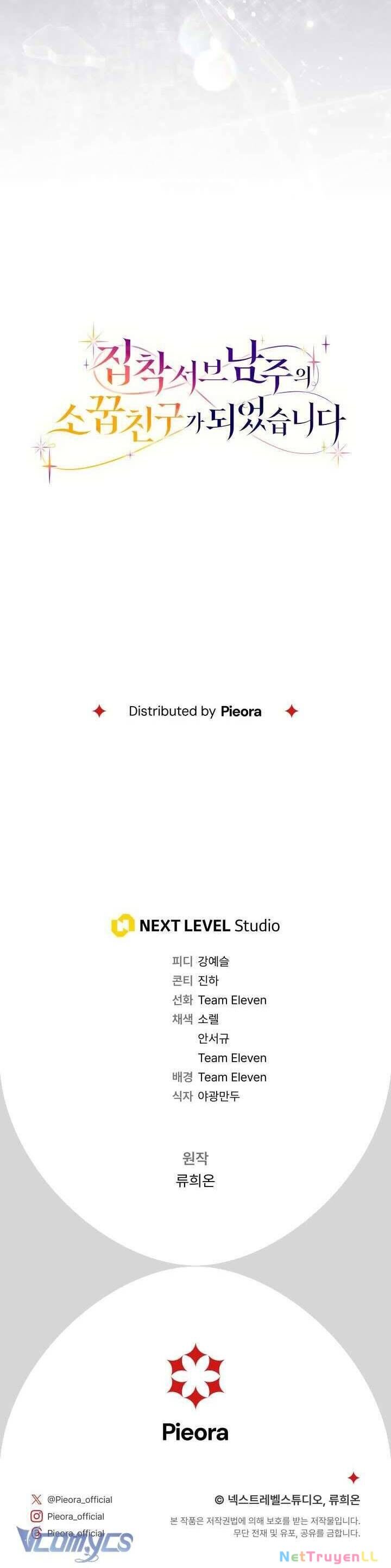 Trở Thành Bạn Thời Thơ Ấu Của Nam Phụ Ám Ảnh Chapter 14 - 55