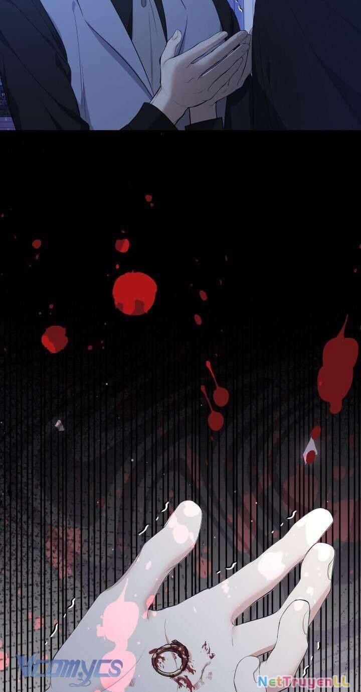 Tiểu Thư Tích Tiền Đi Bụi Chapter 53 - 32