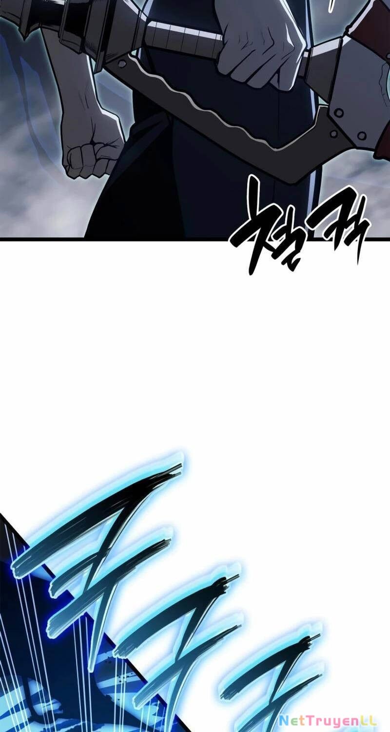 Vị Vua Mạnh Nhất Đã Trở Lại Chapter 82 - 89
