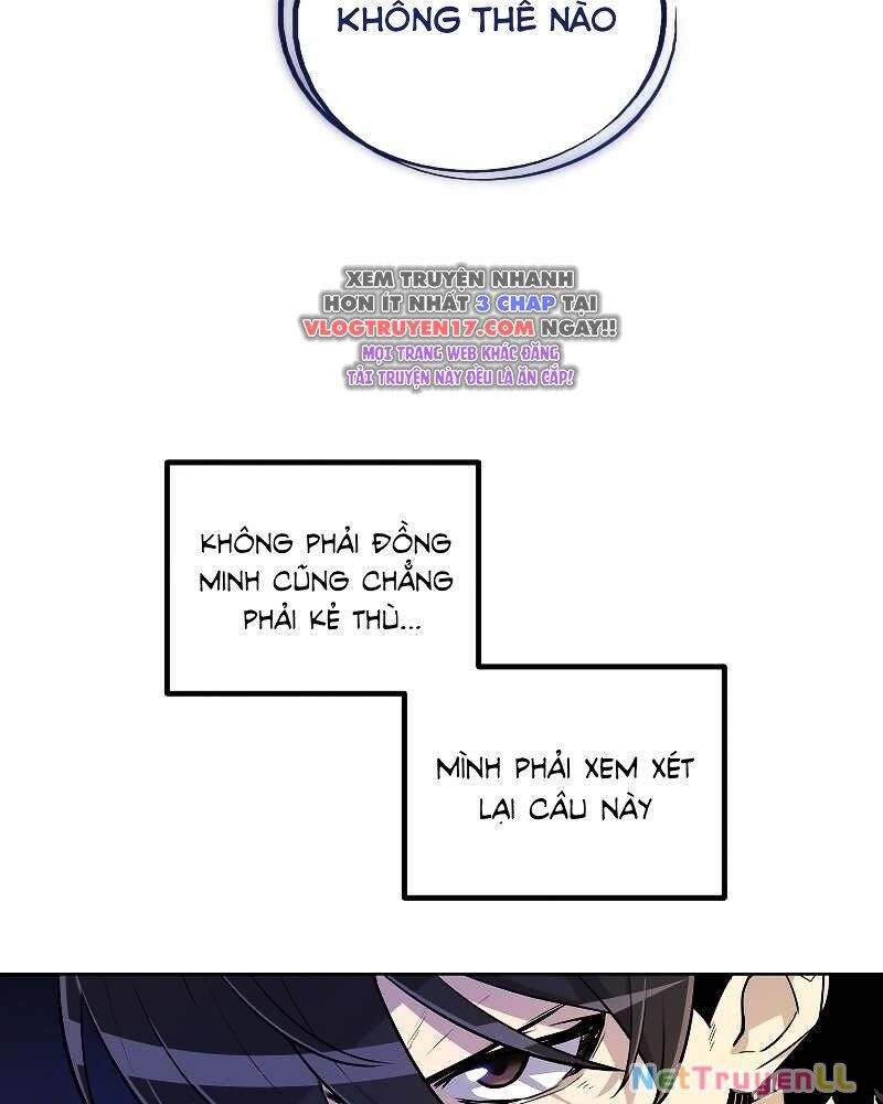 Chế Ngự Kiếm Chapter 70 - 65