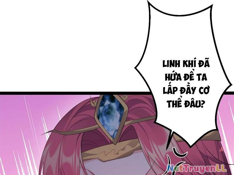 Ta Là Nhân Vật Phản Diện Đại Thiếu Gia Chapter 124 - 51