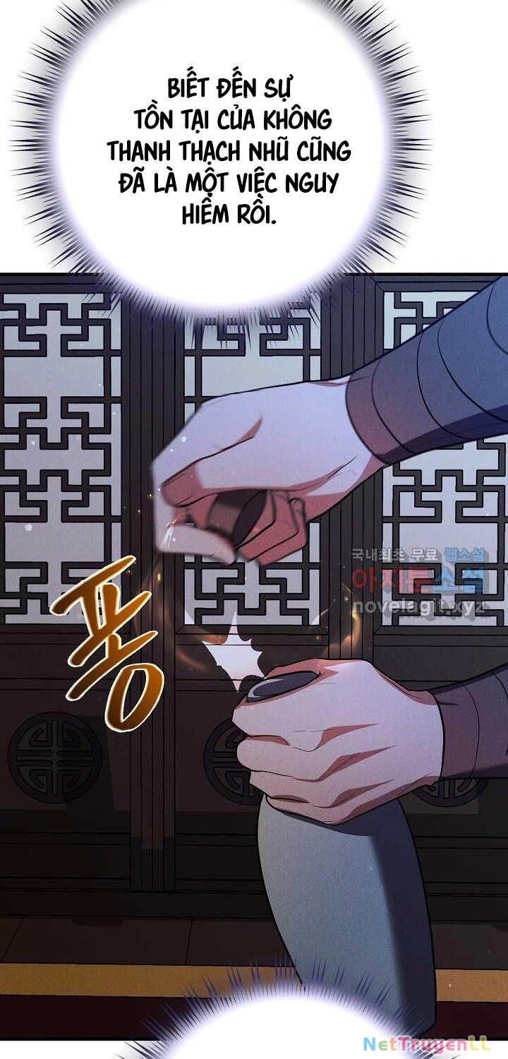 Thiên Tài Võ Thuật Hoàn Sinh Chapter 33 - 18