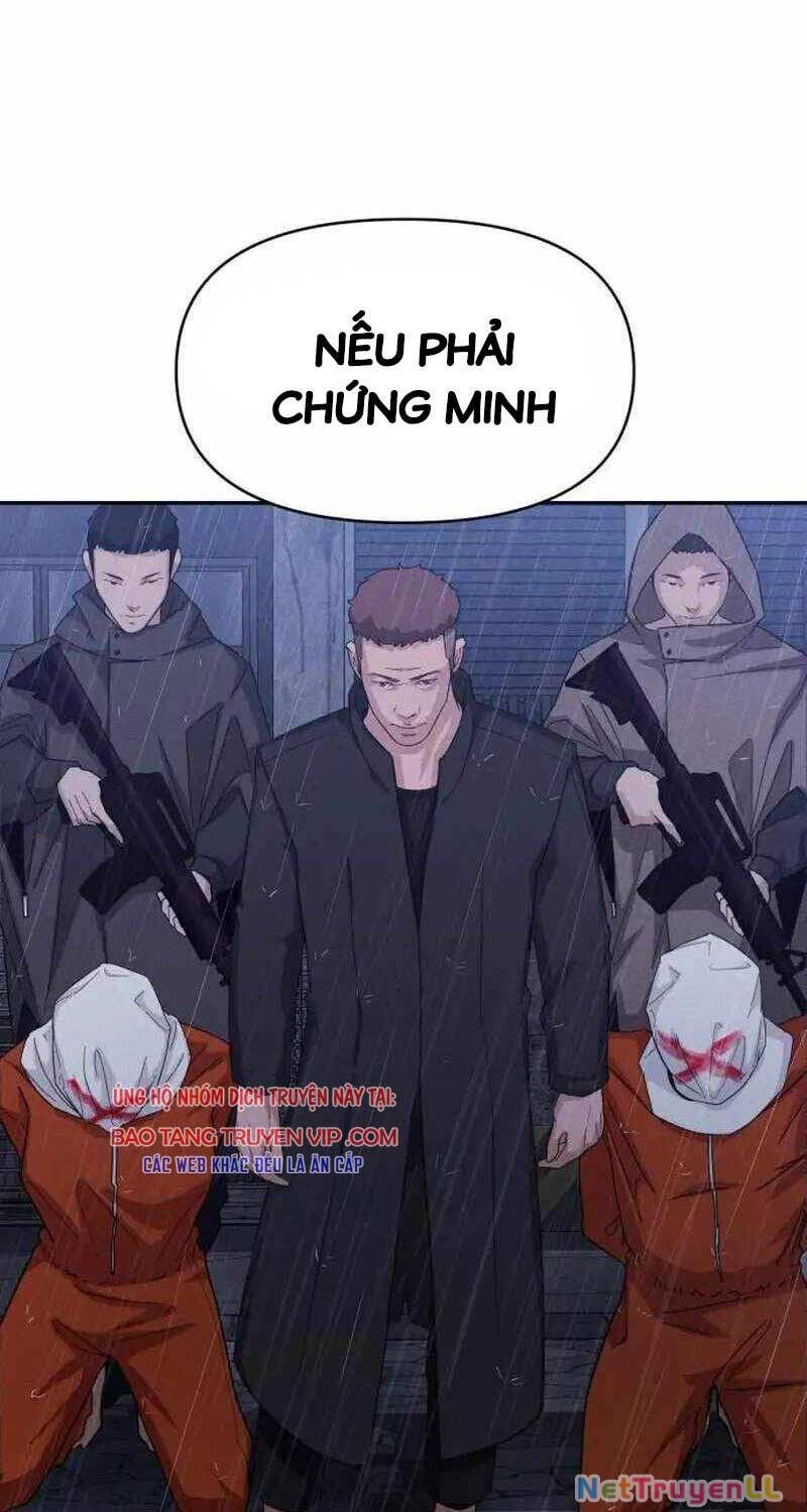 Khuyết Nhân Chapter 5 - 72