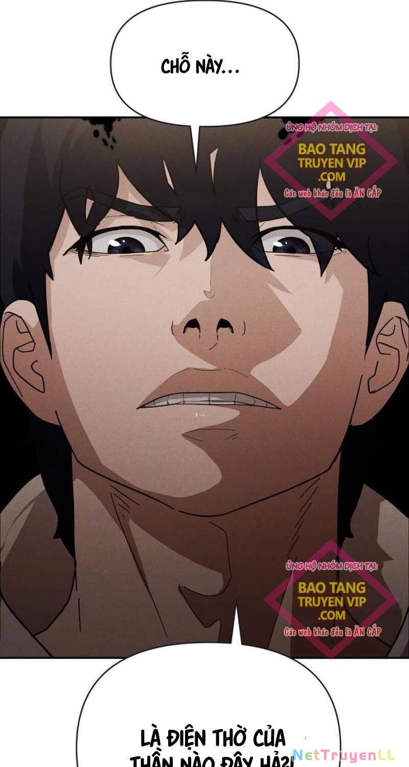 Khuyết Nhân Chapter 6 - 100