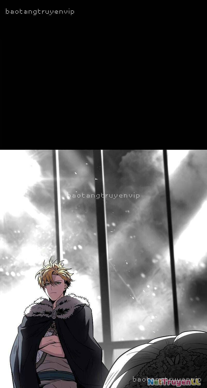 Thiên Tài Ma Pháp Sư Giấu Nghề Chapter 81 - 23