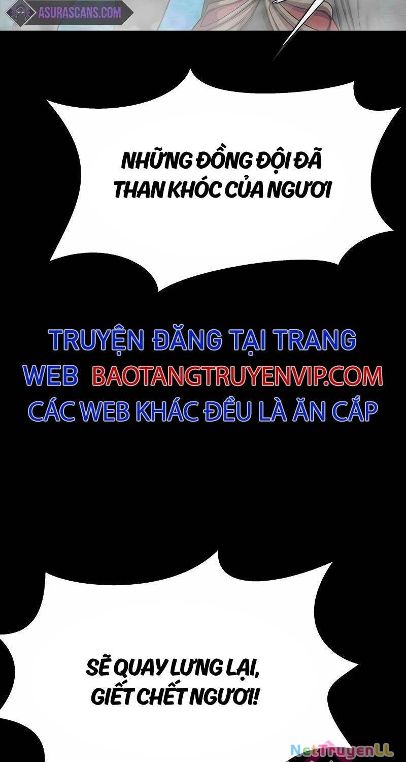 Người Chơi Thiết Thụ Chapter 47 - 119