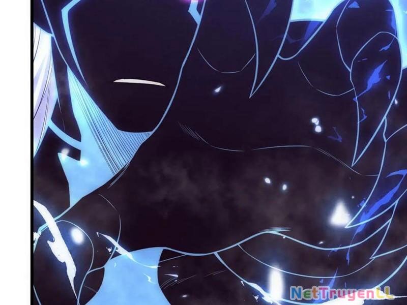 Tiến Hóa Cuồng Triều Chapter 196 - 116