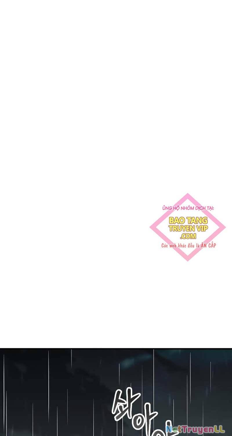 Ta Từng Là Tháp Vương Chapter 58 - 1