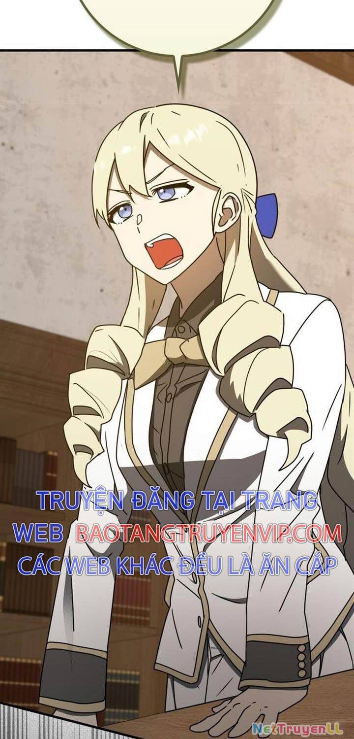 Học Viện Của Con Trai Quỷ Vương Chapter 66 - 72