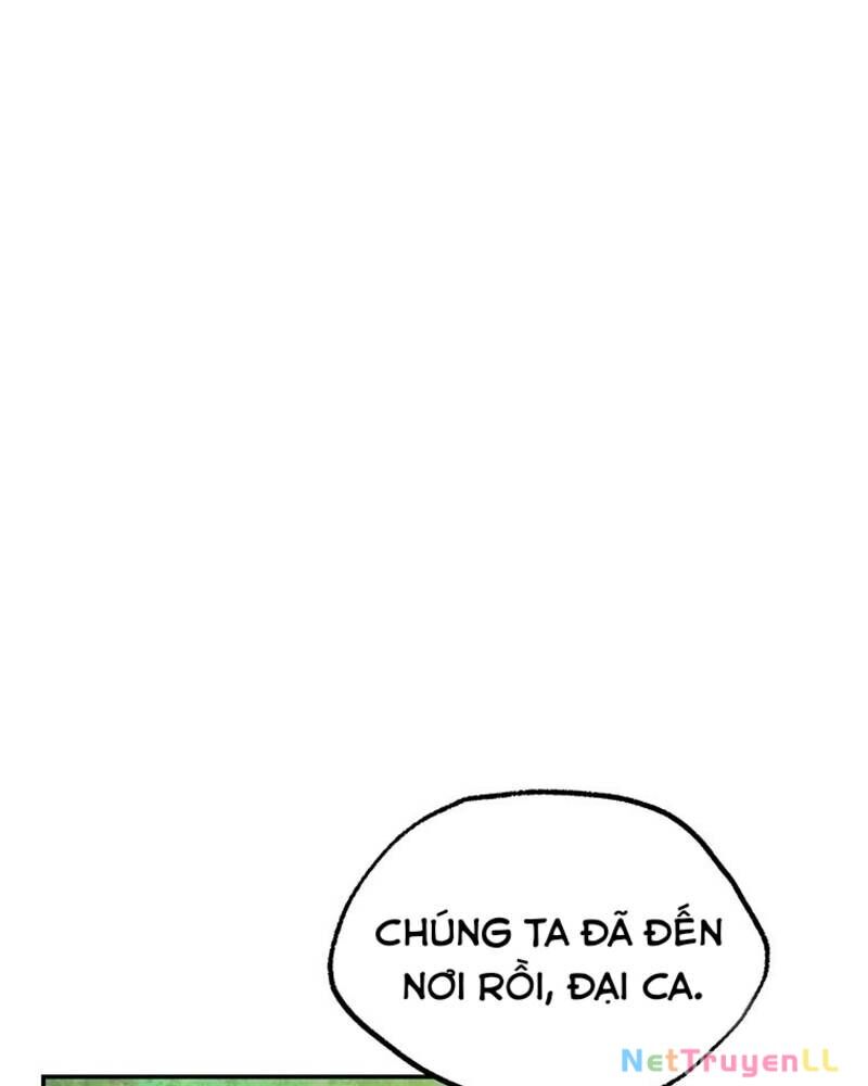 Võ Sĩ Hồi Hương Chapter 26 - 1