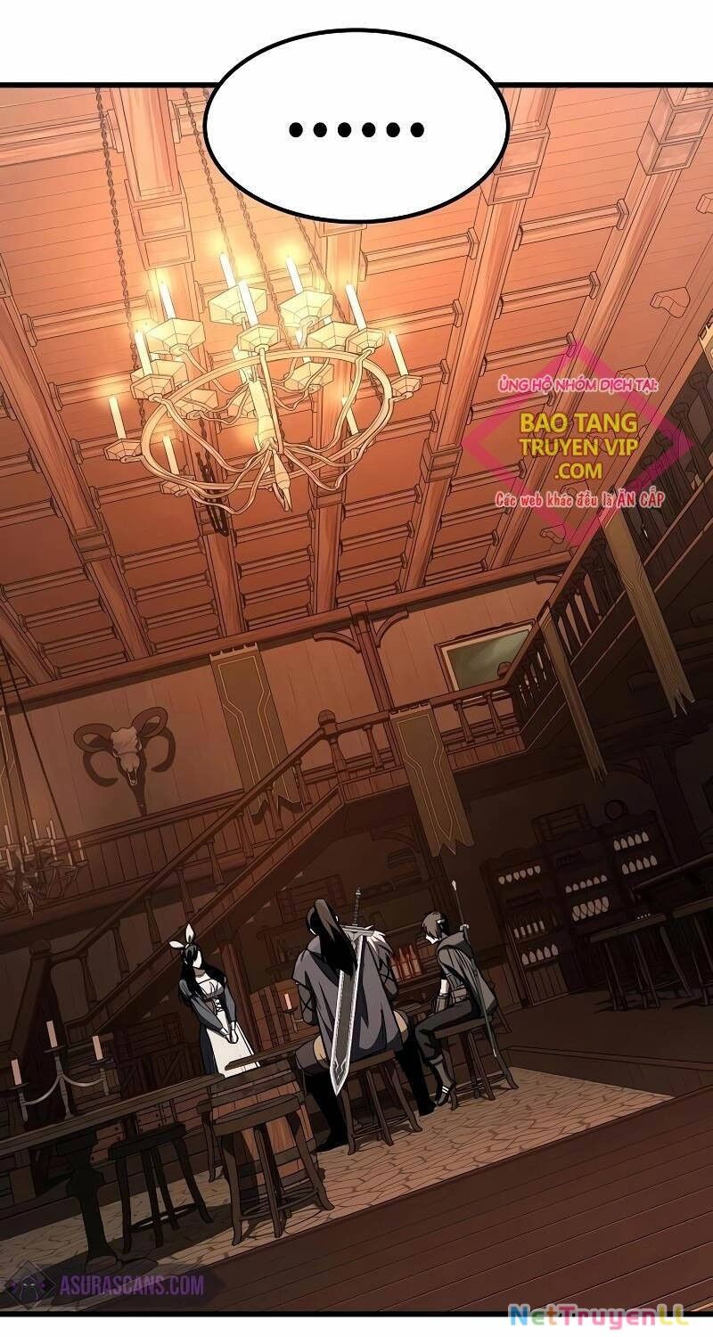 Chiến Binh Thôn Phệ Xác Chết Chapter 37 - 31