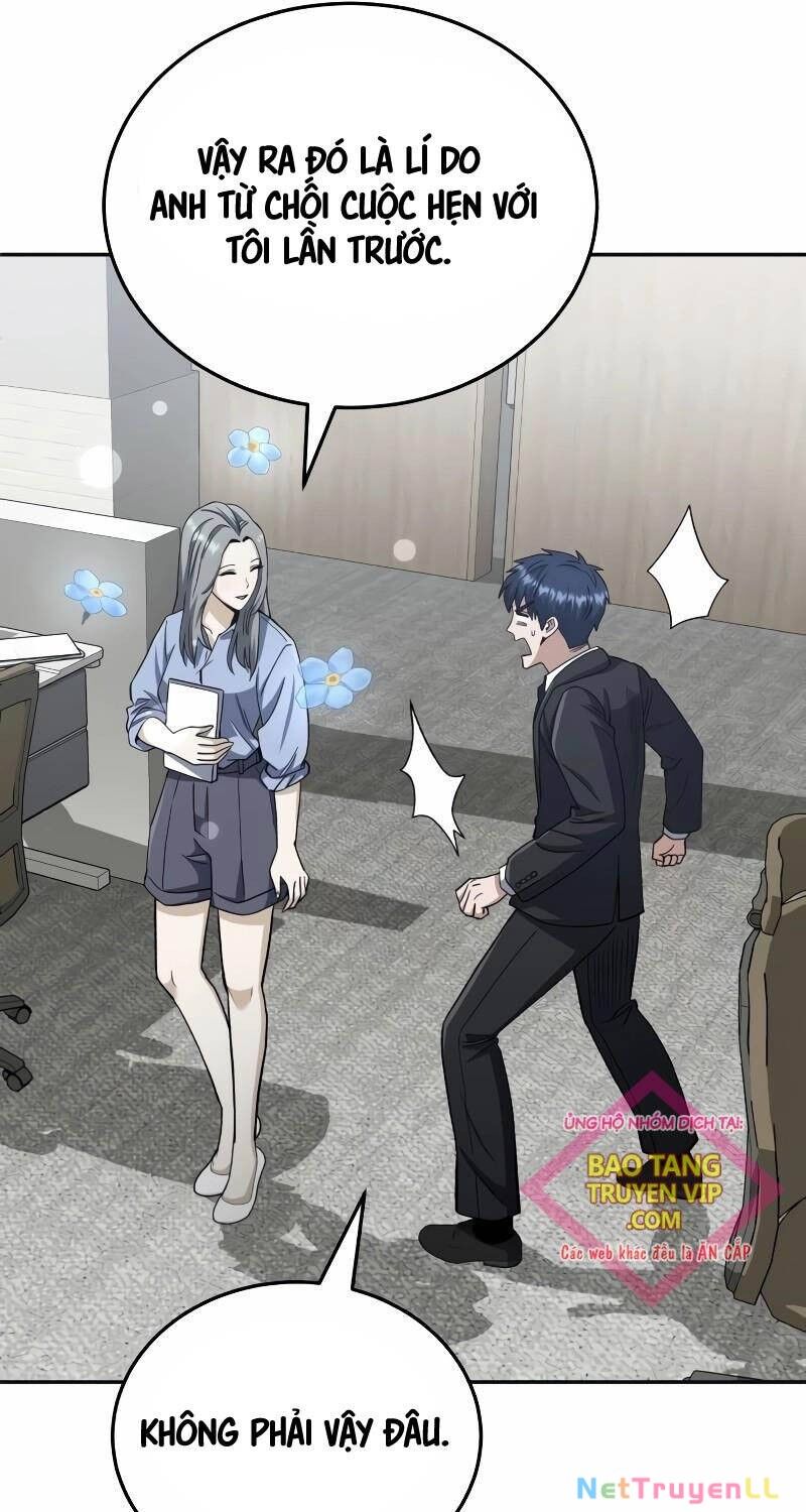 Thiên Tài Của Dòng Dõi Độc Nhất Vô Nhị Chapter 75 - 20