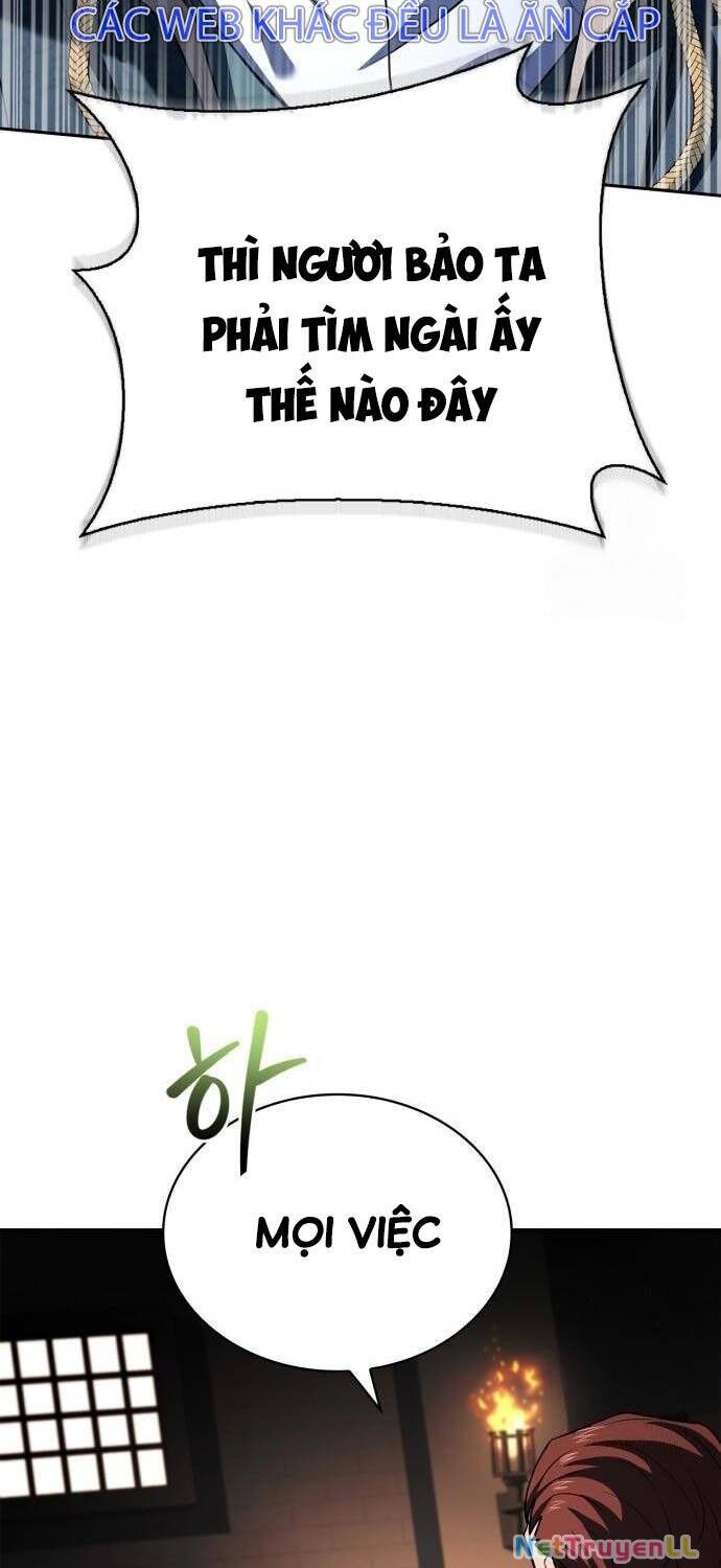 Hoàng Tử Bán Thuốc Chapter 37 - 20
