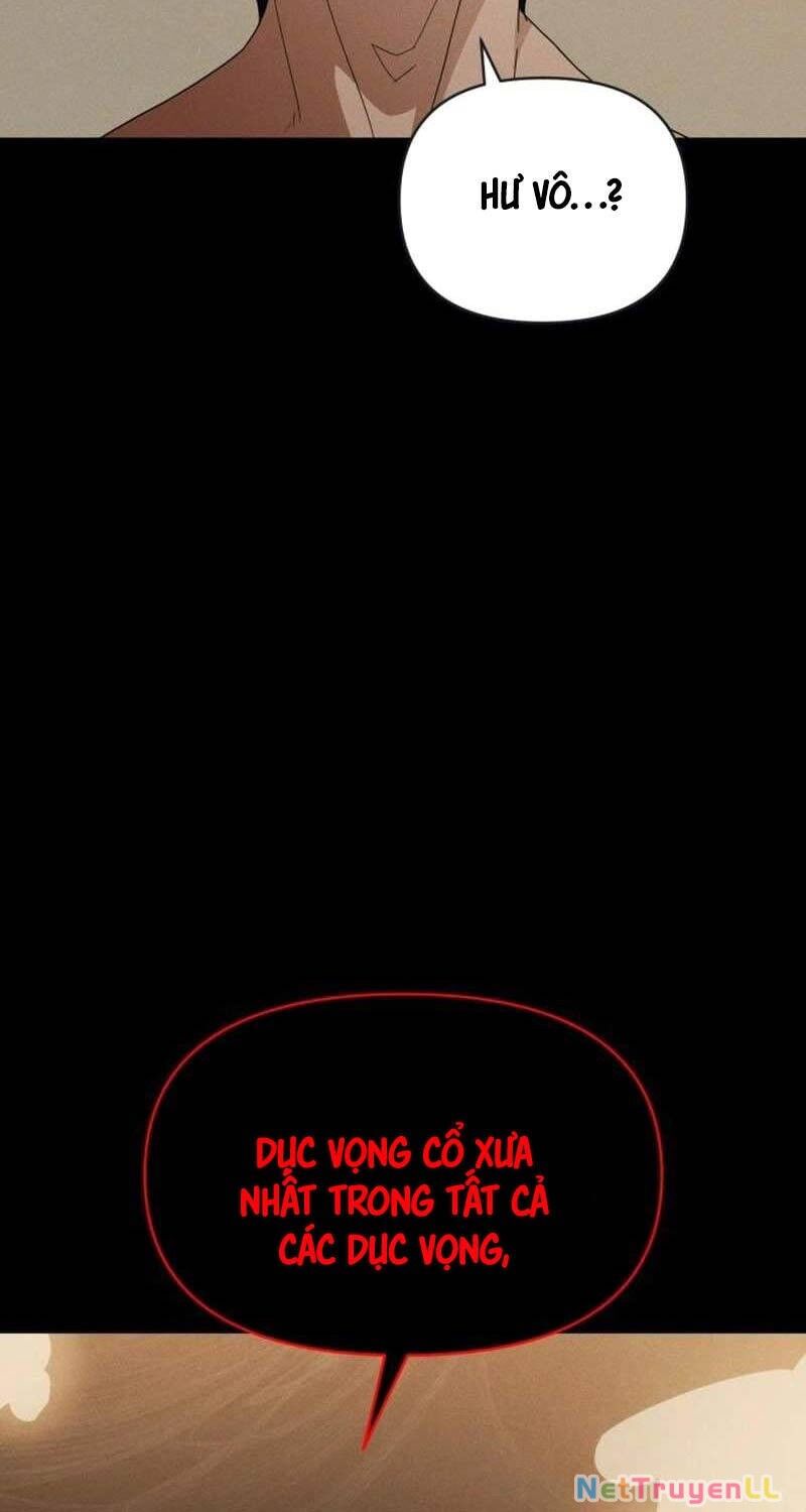 Khuyết Nhân Chapter 6 - 24